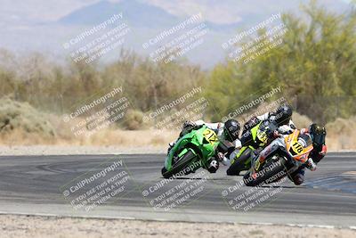 media/Apr-19-2025-CVMA (Sat) [[586b59ad56]]/Race 5-Amateur Formula Middleweight/